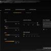 Обзор ASUS TUF Gaming H3 и TUF Gaming M3: недорогие игровые гарнитура и мышка для начинающих геймеров-51