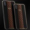 caviar_swiss_made_brown_leather__photo1_large.jpg