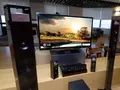 files/u2/2012/01/LG_BH9420PW_01.jpg