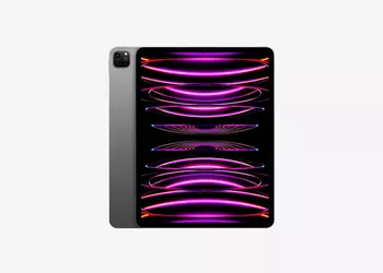Insider: new iPad Pro will get the best OLED screens on the market