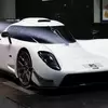 Прев'ю зображення peregryn-gt-r-ultima-rs-wind-tunnel 11.jpeg