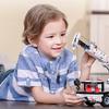 Xiaomi-Mitu-Building-Blocks-Mobile-Crane-3_cr.jpg