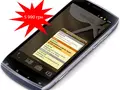 files/u2/2011/02/AcerIconiaSmart_price.jpg