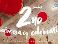 post_big/gearbest-2-anniversary.jpg