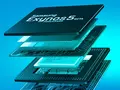 Samsung стал крупнейшим производителем чипов в мире