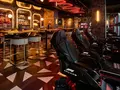 post_big/f1-arcade-boston.jpg