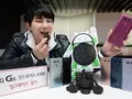 post_big/LGG6-Oreo.jpg