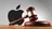 Apple condamnée à payer 5,7 milliards de dollars pour le Taptic Engine