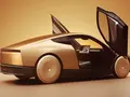 post_big/tesla-cybercab-robotaxi-2.webp