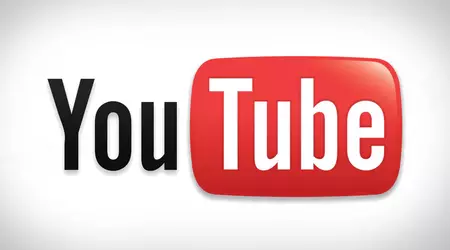 YouTube продовжує лідирувати на ринку стримінгу: дохід від реклами за рік сягнув $9,8 млрд