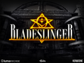 post_big/Bladeslinger_Screenshot_1.PNG