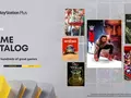 post_big/ab0d452c3f235a0c6e17547905f4856732e26956.jpg