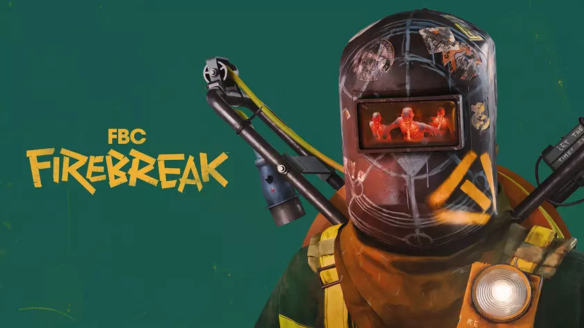 Как Firebreak стал визитной карточкой FBC Studios