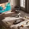 Thumbnail of LG Magnit TV