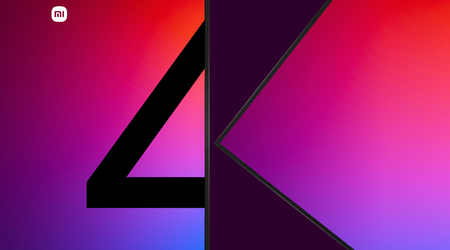 Xiaomi revealed details about NoteBook Pro 120G and Smart TV X Series before the announcement