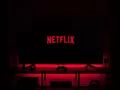 post_big/Netflix_Password_Sharing.jpeg