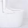 xiaomi-Tinymu-Smart-Toilet-Seat-2_cr.jpg
