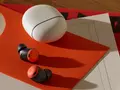 post_big/Pixel_Buds_Pro_2_rumors.jpg