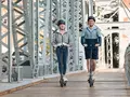post_big/Mi_Electric_Scooter_3_11.jpg