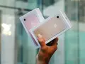 post_big/Apple_will_make_iPhones_in_India_2.jpg