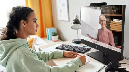 Acer adds 24-inch FHD 1080p monitor to all new Chromebox CXI5 and made Add-In-One 24 solution for $610