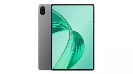 Honor pourrait dévoiler la nouvelle tablette Pad X9a : La certification des Émirats arabes unis indique une sortie imminente