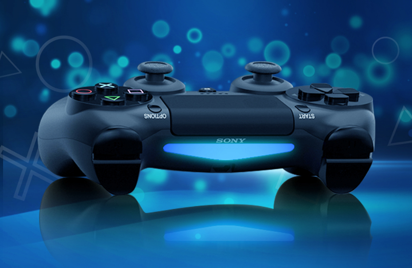PlayStation 5 уже можно предзаказать за $1000, но только если вы швед…