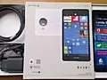 post_big/lumia950xl.jpg