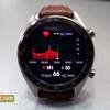 huawei-watch-gt-27.jpg