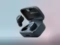 post_big/Sennheiser_MOMENTUM_True_Wireless_3.jpg