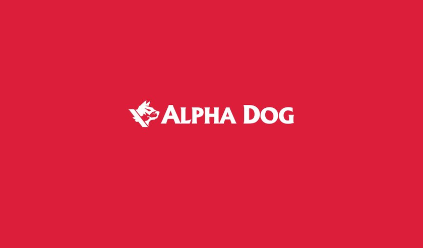Bethesda купила студию-разработчика мобильных игр Alpha Dog
