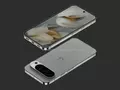 post_big/Pixel-10-Pro-XL-design15.jpg