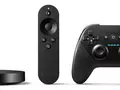 post_big/nexus-player-01.jpg