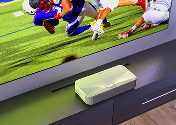 How Long do Laser Projectors Last