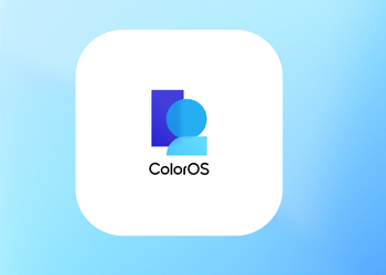 51 OPPO smartphones will get ColorOS 12 on Android 12
