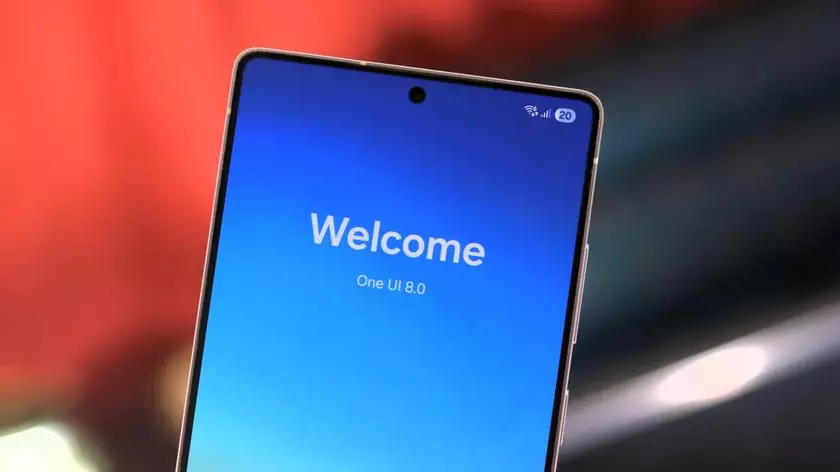 Обзор One UI 8: улучшенный пользовательский опыт для Galaxy S25 Ultra