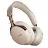 Наушники Bose QuietComfort Ultra 2 в класическом черном цвете