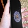 Samsung-Galaxy-S9-in-Augmented-Reality-06_cr.jpg