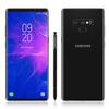 Samsung Galaxy Note 9 1.jpg