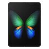 samsung-galaxy-fold-official-2.jpg