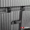Для тих, хто знає чого хоче: огляд QLED-телевізора Xiaomi TV S Pro Mini LED 2026-22
