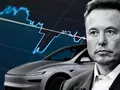 post_big/Musk-throw-it-away.jpg