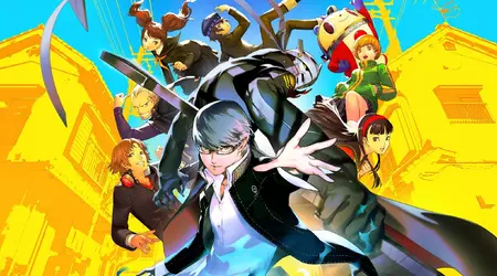 Все, що потрібно знати про Persona 4 Revival за 20 хвилин — Atlus розкрила подробиці оновленої JRPG