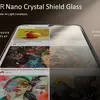 Тизер технологии NXTPAPER 01