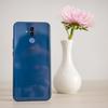 01_huawei_mate_20_lite_pw.jpg