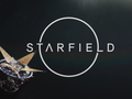 post_big/Starfield.png
