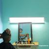 Galaxy-Note-8-official-sample-main-camera-12.jpg