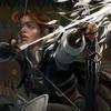 У Dragon Age: The Veilguard імпорту збережень не буде, але гравці зможуть відтворити свої дії з минулих частин серії-5