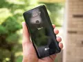 post_big/LG-V35-ThinQ-Android-Pie.jpg