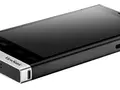 files/u2/2011/02/Viewsonic_01.jpg